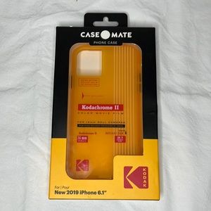 CASEMATE iPhone 11